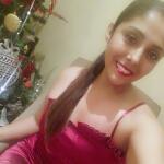 Bom89 avatar