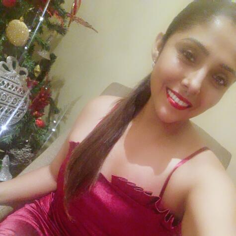Bom89 avatar