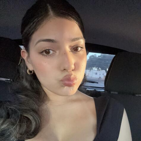 Godess_Alexia avatar