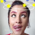 Dizzy Girls Vids avatar