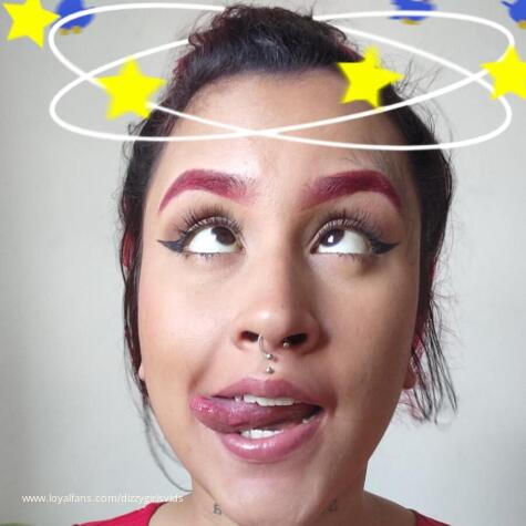 Dizzy Girls Vids avatar