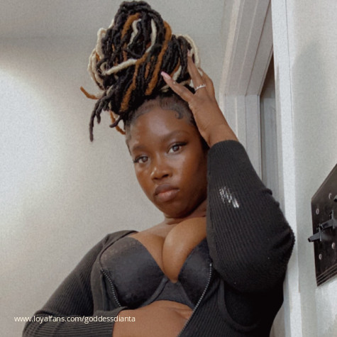 Prettygirlvii avatar