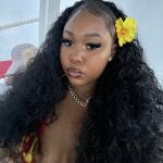 Dolllgoddess avatar