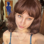 Katey Quinn avatar