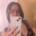 BunnyRenna avatar