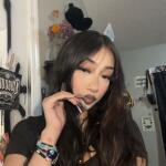 xoangeliclina avatar