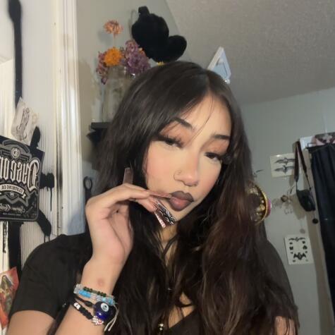 xoangeliclina avatar