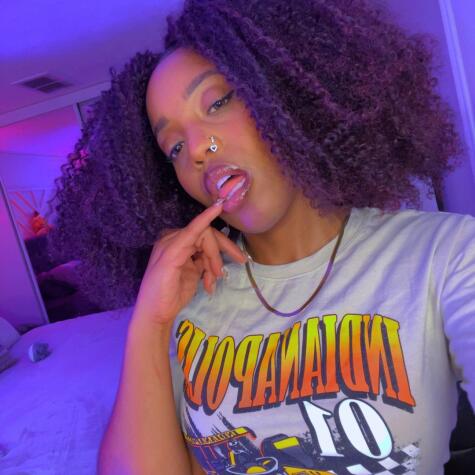 JordynMonet avatar
