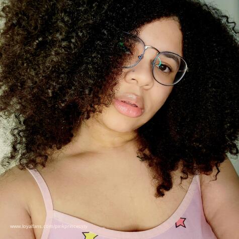 pinkprincessty avatar