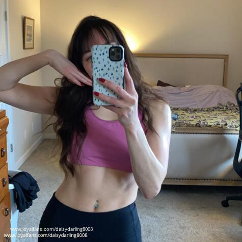 Daisydarling8008 avatar