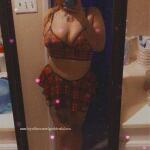 goddess luluna avatar