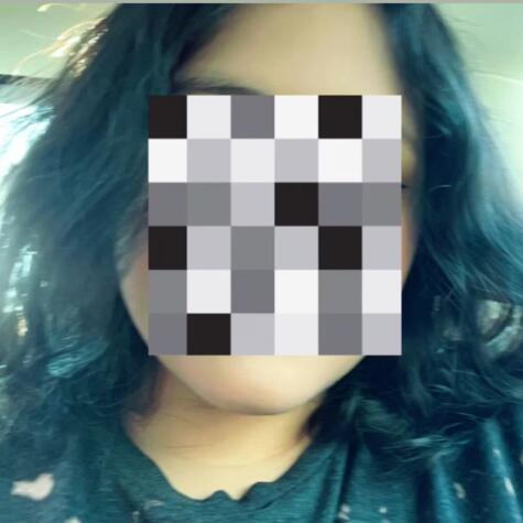 PrincessAshe222 avatar