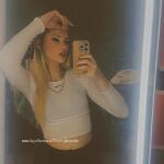 Serve Princess Amanda avatar