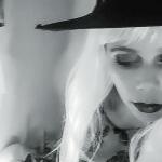KittySelina avatar