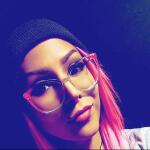 MissCoca avatar