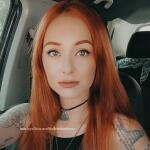 Thefemdomterror avatar