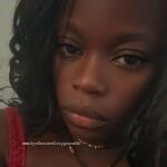 LexyGoneWild7 avatar