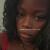 LexyGoneWild7 avatar