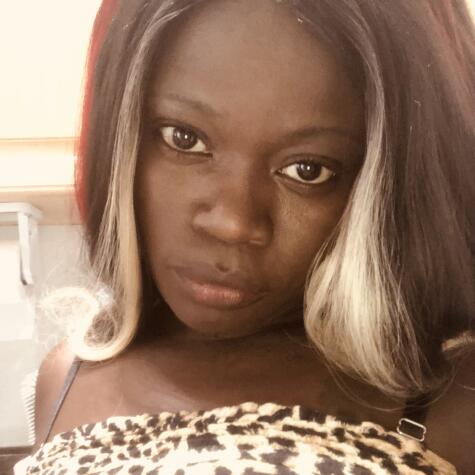 LexyGoneWild7 avatar