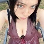 Yournyxgoddess6 avatar