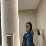 Yournyxgoddess6 avatar