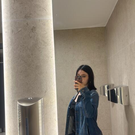 Yournyxgoddess6 avatar