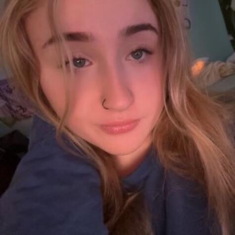 aliceluvsu avatar