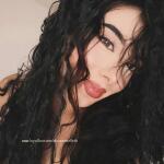 SharonScarlleth avatar