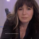 GoddessJossxxx avatar