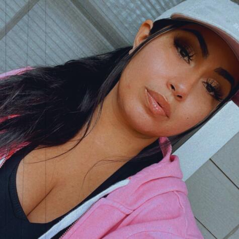 goddessdezzii avatar