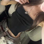 Lyssakk30 avatar