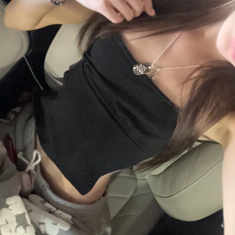 Lyssakk30 avatar