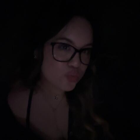 EmmyGoddess333 avatar