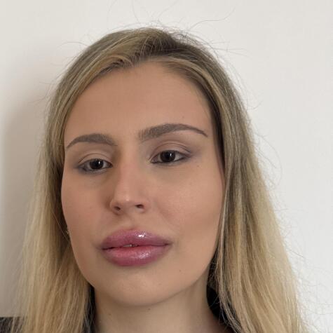 AnniBoobs avatar