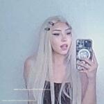 Princess Estella Raven  avatar