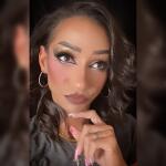 Goddessrose0117 avatar