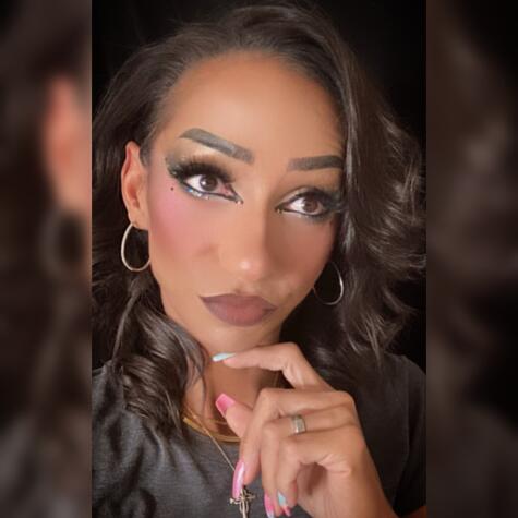 Goddessrose0117 avatar