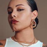 Goddess Moona avatar