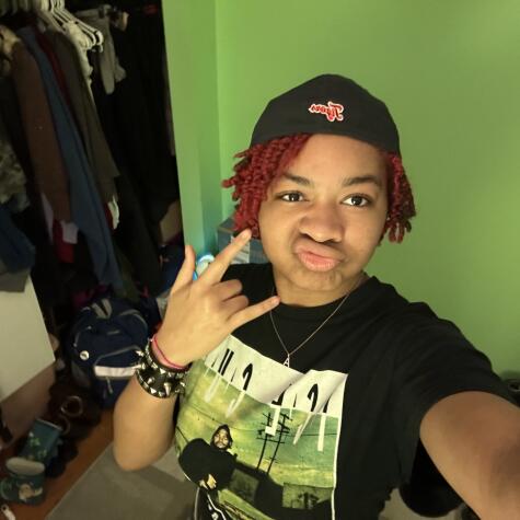 Angel Rori avatar