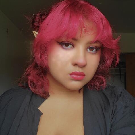 Buniani avatar