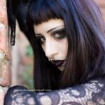 Contessa Findom avatar