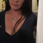 destiny6907 avatar