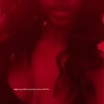 youlovedollie avatar