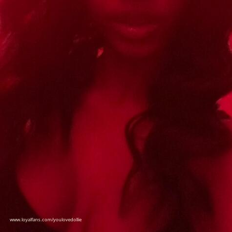 youlovedollie avatar