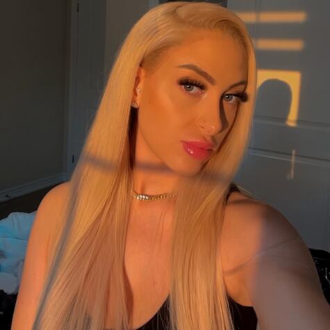 Queen Saje avatar