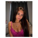 MissGeorgiaMae avatar