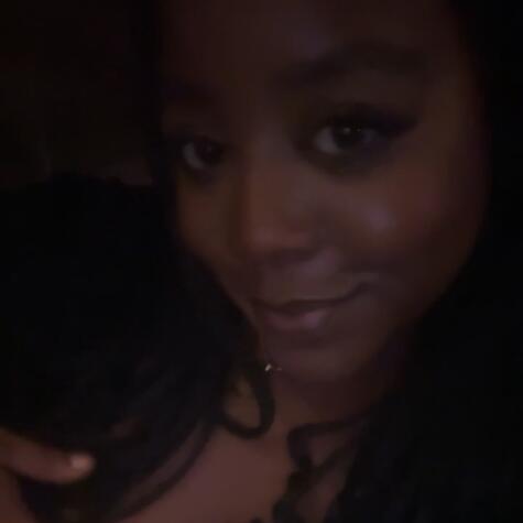 goddess_salonna avatar