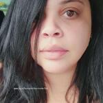 Davina Stellari avatar