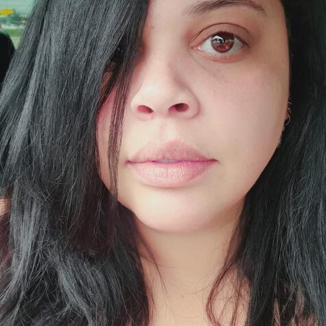 Davina Stellari avatar