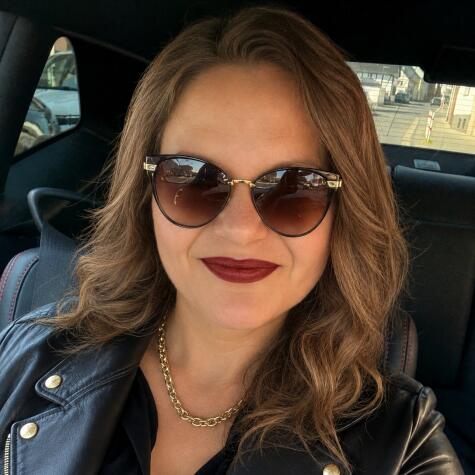 Javelle avatar